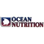 Ocean Nutrition